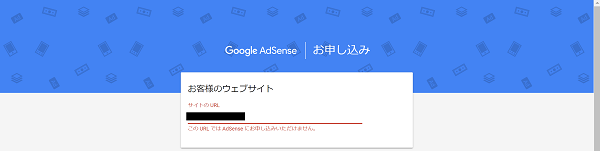 f:id:nemuneco-r:20180703183421p:plain f:id:nemuneco-r:20180703183421p:plain