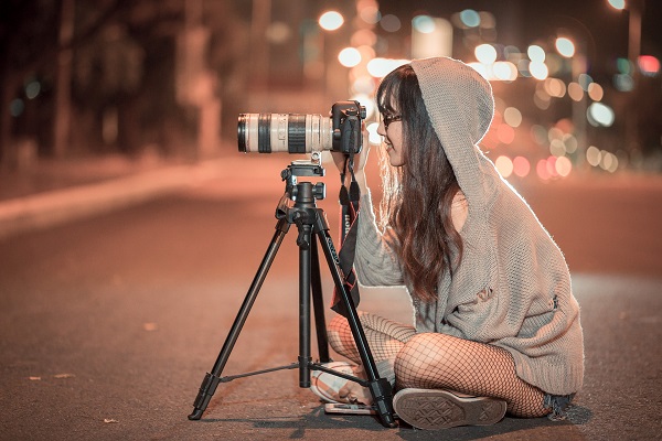f:id:nemuneco-r:20180715230632j:plain f:id:nemuneco-r:20180715230632j:plain