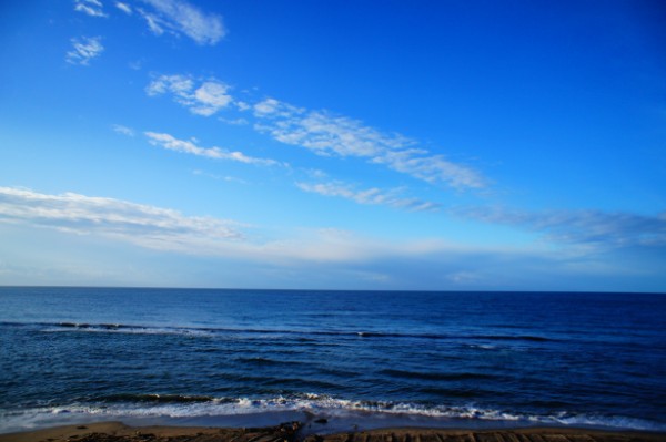 函館|湯の川温泉