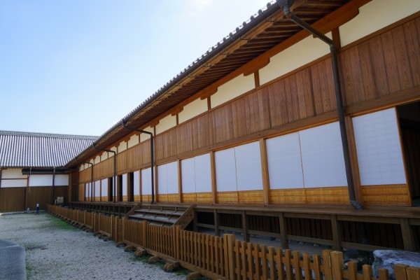 佐賀|佐賀城公園