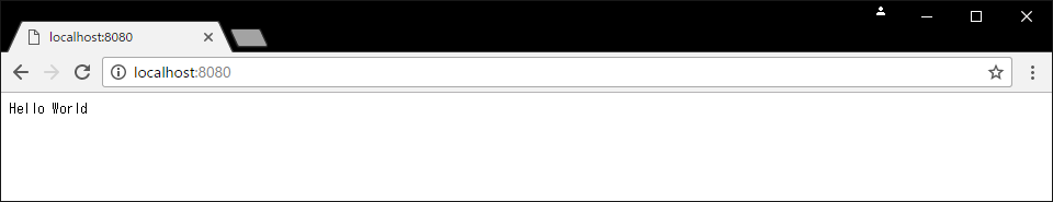 f:id:nemuneko-1008:20170419162814p:plain f:id:nemuneko-1008:20170419162814p:plain