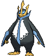 f:id:nemunemu-poke:20180515104828g:plain f:id:nemunemu-poke:20180515104828g:plain