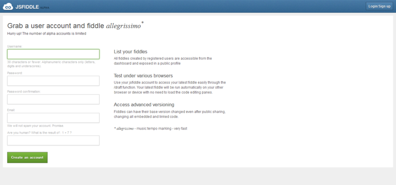 f:id:nemunemu10:20120225175844p:image:w360:left f:id:nemunemu10:20120225175844p:image:w360:left