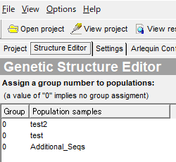 f:id:nemunemu_nyanko:20211207182009p:plain