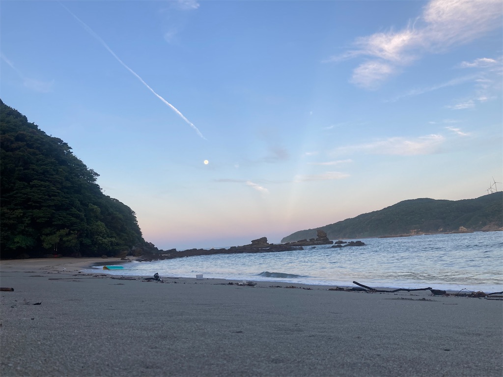 f:id:nemunk:20230814221947j:image