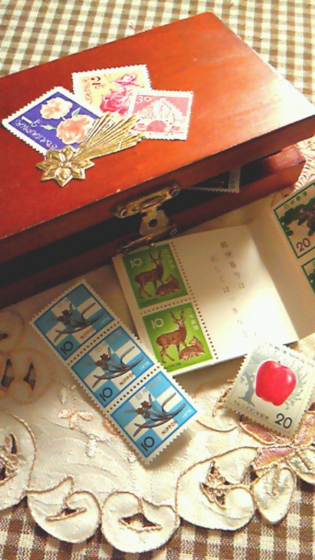 f:id:nemunoki-letter:20110411150900j:image