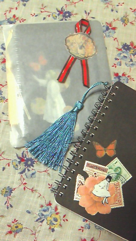 f:id:nemunoki-letter:20110417235700j:image