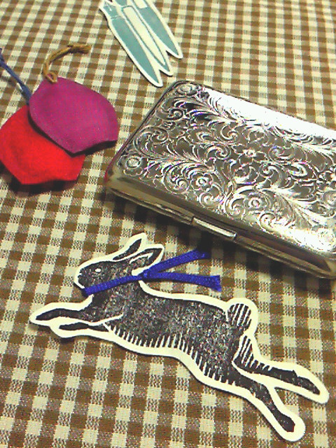 f:id:nemunoki-letter:20110422165900j:image