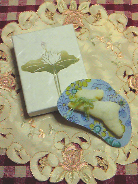 f:id:nemunoki-letter:20110422235200j:image