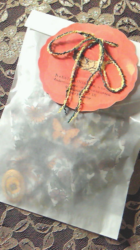 f:id:nemunoki-letter:20110426144300j:image