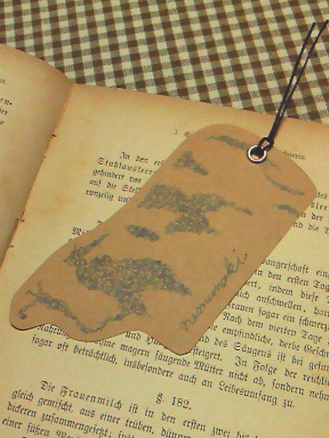 f:id:nemunoki-letter:20110506224900j:image f:id:nemunoki-letter:20110506224900j:image