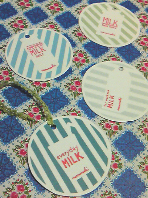 f:id:nemunoki-letter:20110506225300j:image f:id:nemunoki-letter:20110506225300j:image