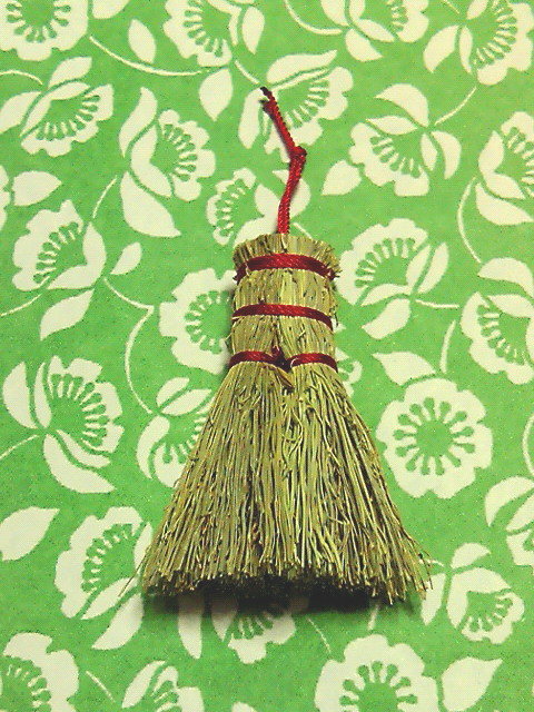 f:id:nemunoki-letter:20110506225600j:image f:id:nemunoki-letter:20110506225600j:image