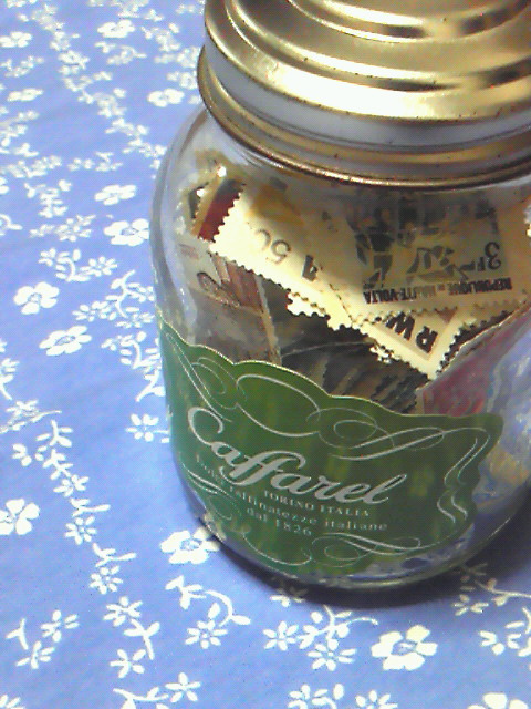 f:id:nemunoki-letter:20110510000400j:image f:id:nemunoki-letter:20110510000400j:image