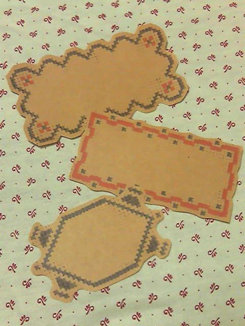 f:id:nemunoki-letter:20110526222300j:image f:id:nemunoki-letter:20110526222300j:image