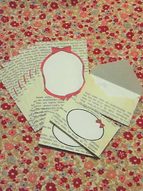 f:id:nemunoki-letter:20110531225700j:image