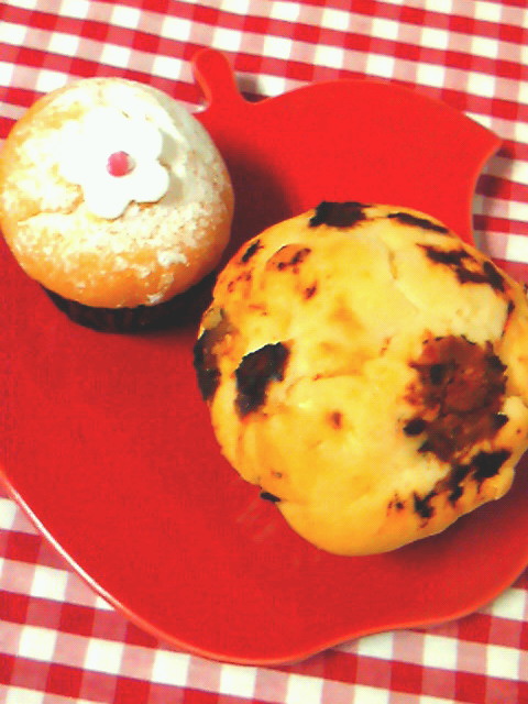 f:id:nemunoki-letter:20110630161100j:image