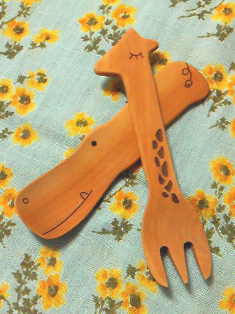 f:id:nemunoki-letter:20110704145700j:image