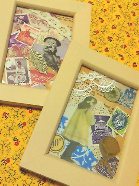 f:id:nemunoki-letter:20110905120800j:image