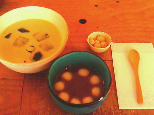 f:id:nemunoki-letter:20110910152000j:image