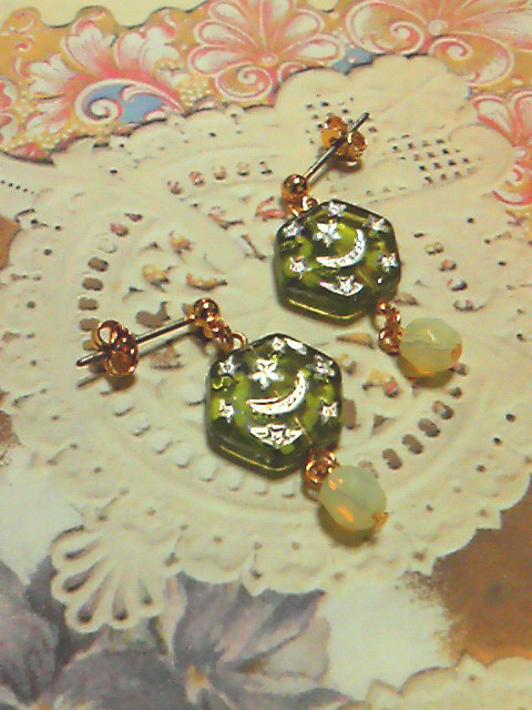 f:id:nemunoki-letter:20110911235000j:image