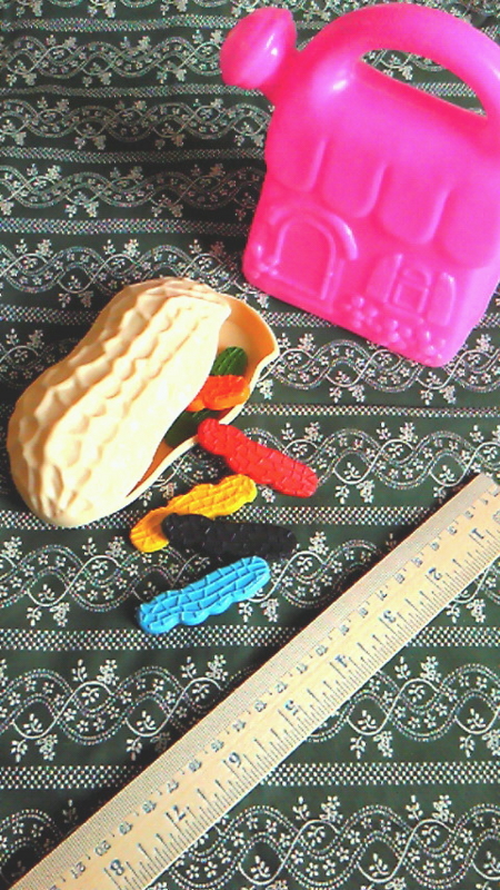 f:id:nemunoki-letter:20110912135500j:image