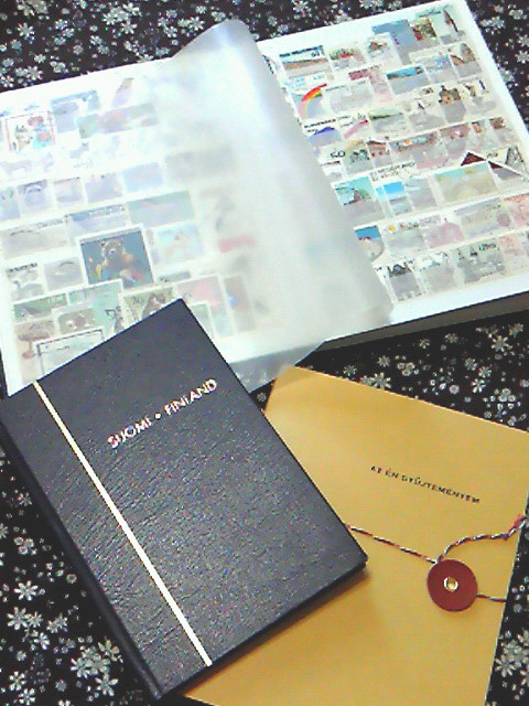 f:id:nemunoki-letter:20111213142800j:image f:id:nemunoki-letter:20111213142800j:image