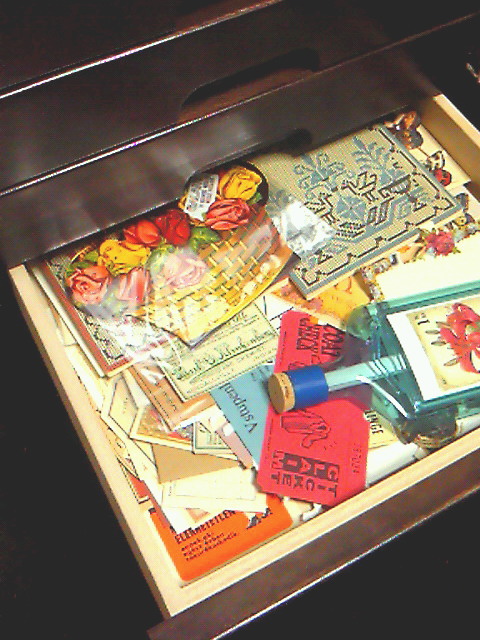 f:id:nemunoki-letter:20120103162500j:image