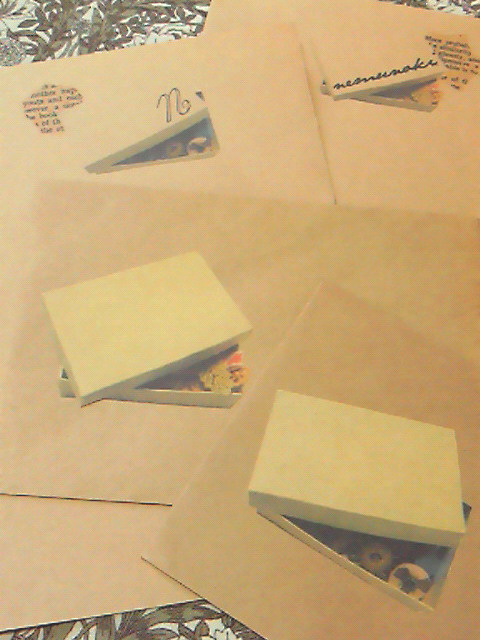 f:id:nemunoki-letter:20120110152000j:image