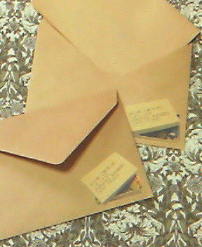 f:id:nemunoki-letter:20120110152300j:image