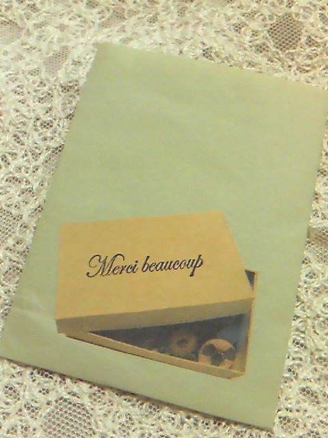 f:id:nemunoki-letter:20120110153900j:image