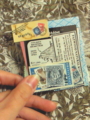 20120131155000