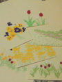 20120207152300