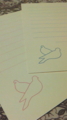 20120207152400