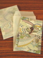 20120208122800