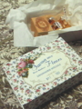 20120213134300