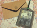 20120214130100