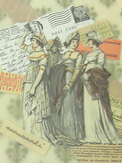 f:id:nemunoki-letter:20120220121600j:image