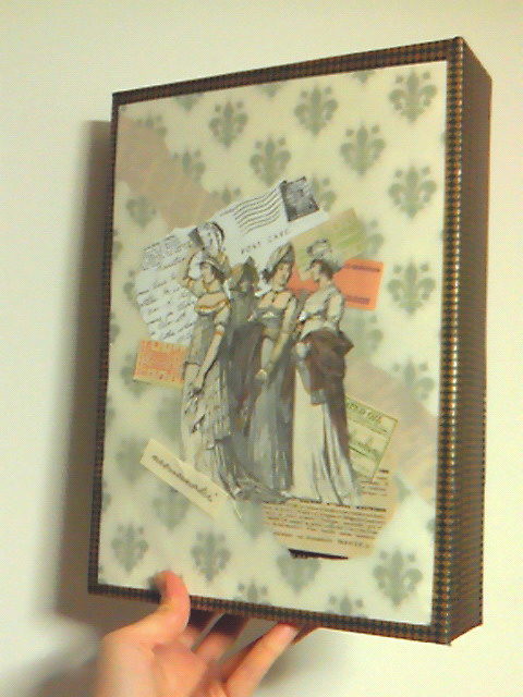 f:id:nemunoki-letter:20120220121700j:image