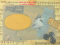 20120220134500