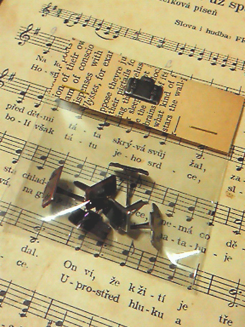 f:id:nemunoki-letter:20120220134700j:image