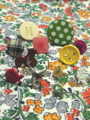 20120227123100