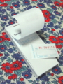 20120227123700