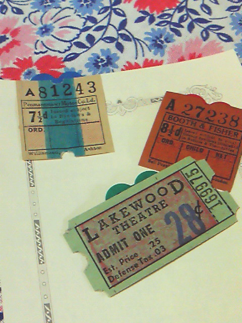 f:id:nemunoki-letter:20120227134800j:image