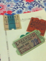 20120227134800