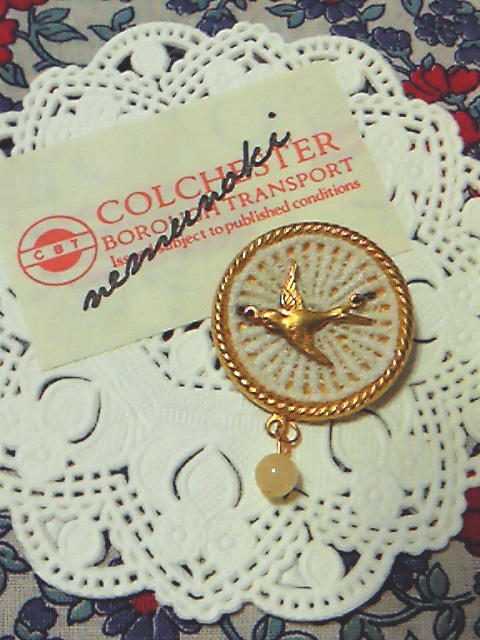 f:id:nemunoki-letter:20120227150800j:image