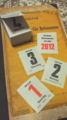 20120306155200