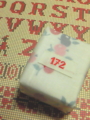 20120307135800