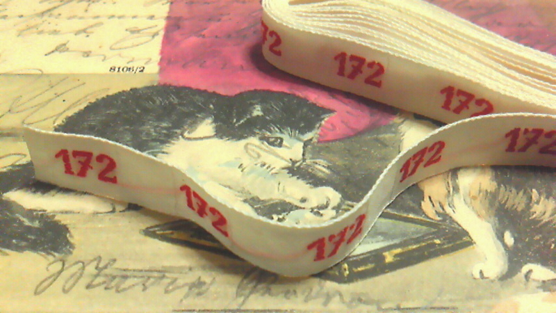 f:id:nemunoki-letter:20120307135900j:image