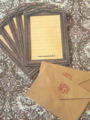 20120319125400